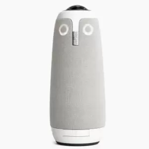 Owl Labs Meeting Owl 3 video conferencing system 16 MP Group video...
