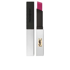 ROUGE PUR COUTURE sheer matte #110