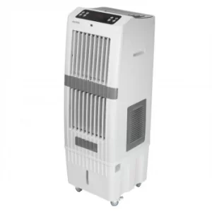 electriQ Slim40i 40L Evaporative Air Cooler