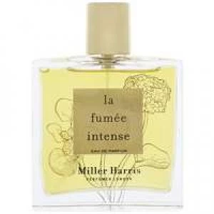 Miller Harris La Fumee Intense Eau de Parfum Unisex 100ml