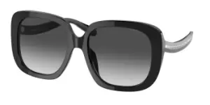 Coach Sunglasses HC8323U 50028G