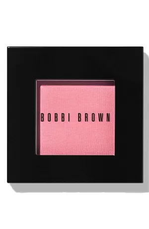 Bobbi Brown Blush (Various Shades) - Pretty Pink