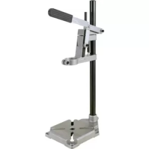 Wolfcraft Drill stand (L x W x H) 230 x 160 x 500 mm