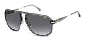 Carrera Sunglasses 296/S KB7/9O