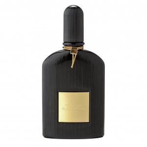 Tom Ford Black Orchid Eau de Parfum For Her 50ml