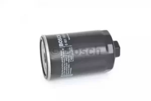 Bosch 0451103280 Oil Filter P3280
