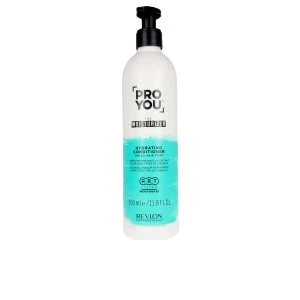 PROYOU the moisturizer conditioner 350ml