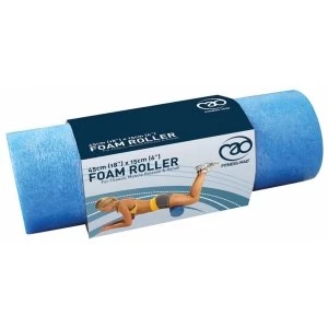 Fitness-Mad 18" Roller