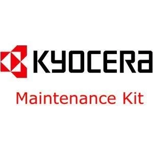 Kyocera MK 880A Maintainence Kit