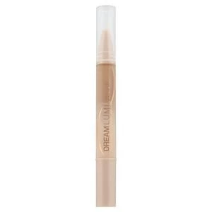 Maybelline Dream Lumi Touch Highlighting Concealer 03 Sand Nude