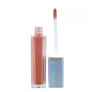 PUR Out of the Blue Light up High Shine Lip Gloss 3g (Various Shades) - Future