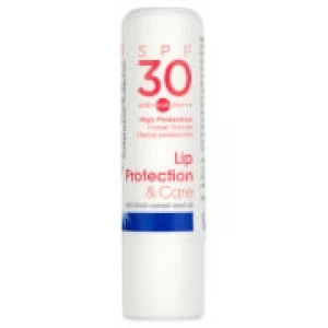 Ultrasun Lip Protection & Care SPF30 4.8g