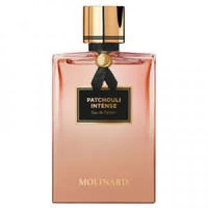 Molinard Les Elements Prestige Patchouli Intense Eau de Parfum For Him 75ml