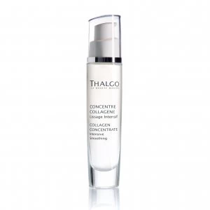 Thalgo Collagen Concentrate 30ml