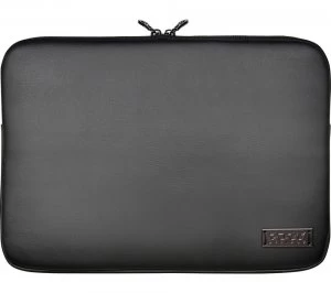 PORT DESIGNS Zurich 12" MacBook Sleeve - Black