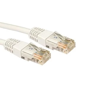 Cables Direct hdhdport vgacab DSPY PRT ? 15 &deg;F VGA HD15 M/adp-noir