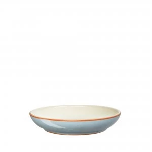 Heritage Terrace Small Nesting Bowl Near Perfect