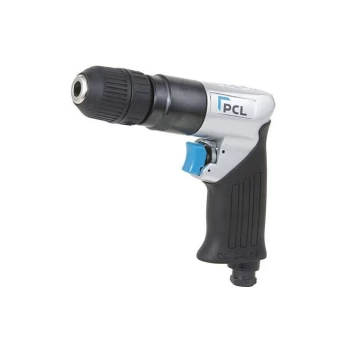 APP405 3/8' Reversible Drill - PCL