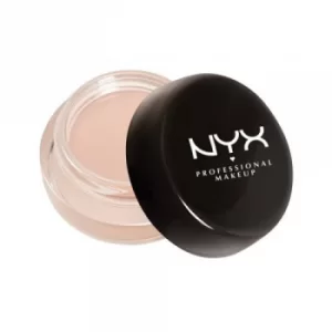 NYX Professional Makeup Dark Circle Concealer Fair