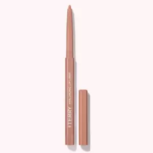 By Terry Hyaluronic Lip Liner (Various Shades) - 1. Sexy Nude
