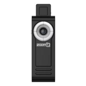 Kurio ZoomIT Smartphones and Tablets Wireless Camera