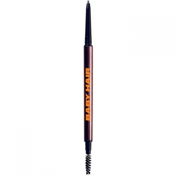 Uoma Brow-Fro Baby Hair Brow Pencil - 004