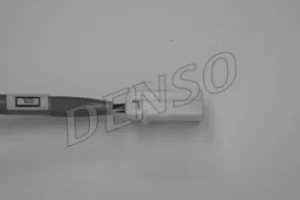 Denso DOX-0346 Lambda Sensor DOX0346