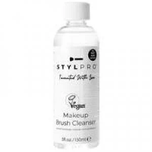 STYLPRO STYLPRO Makeup Brush Cleanser 150ml