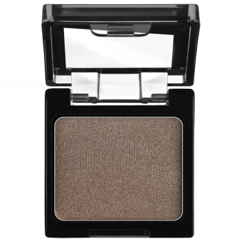wet n wild coloricon Single Eyeshadow 1.7g (Various Shades) - Nutty