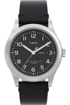 Timex Watch TW2W14700