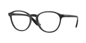 Vogue Eyewear Eyeglasses VO5372 W44