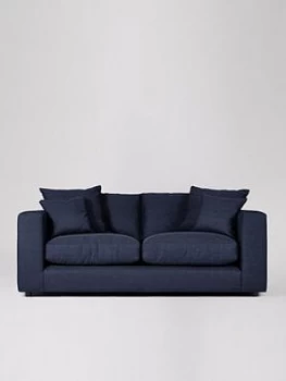 Swoon Althaea Original Two-Seater Sofa