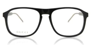 Gucci Eyeglasses GG0844O 001