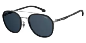 Carrera Sunglasses 8033/GS Polarized 010/KU