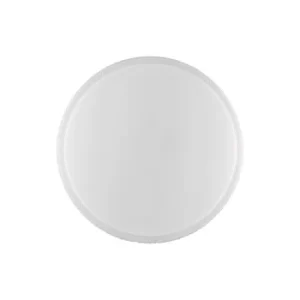 PIXEL LED Panels White 1700lm CCT 29.5cm