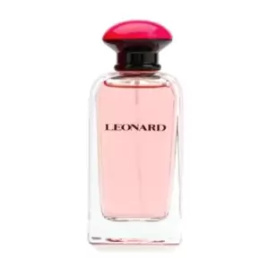 Womens Perfume Signature Leonard Paris (50ml) EDP