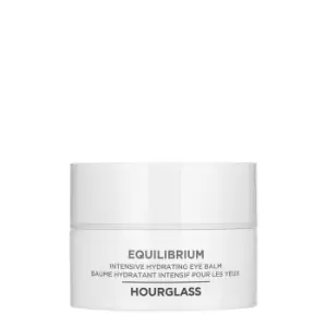 HOURGLASS Equilibrium Intensive Hydrating Eye Balm - NA