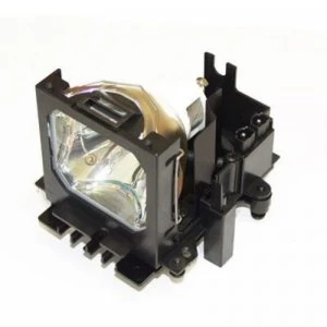 Sanyo Replacement lamp for PLC-XU305/350/355