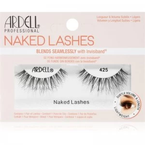 Ardell Naked Stick-On Eyelashes 425
