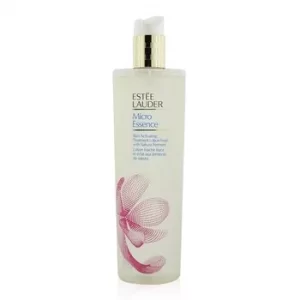 Estee LauderMicro Essence Skin Activating Treatment Lotion Fresh with Sakura Ferment (Limited Edition) 400ml/13.5oz