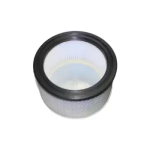 V-Tuf Dust Filter Cartridge - N/A