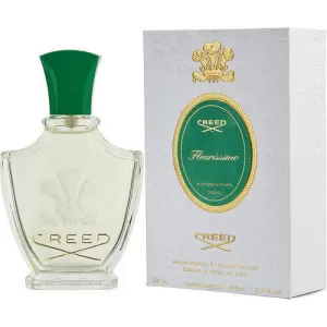 Creed Fleurissimo Eau de Parfum For Her 75ml