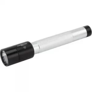 Ansmann X20 LED (monochrome) Torch Wrist strap battery-powered 25 lm 30 h 110 g