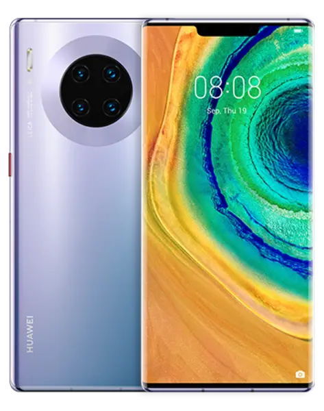 Huawei Mate 30 Pro 5G 2019 256GB