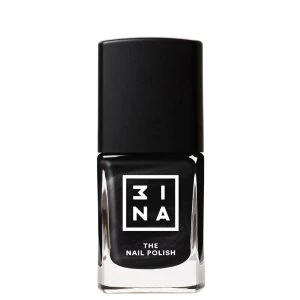 3INA Makeup The Nail Polish (Various Shades) - 161