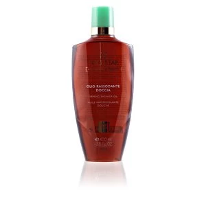 PERFECT BODY firming shower oil 400ml
