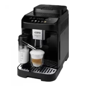 Coffee machine DeLonghi "Magnifica Evo ECAM290.61.B"