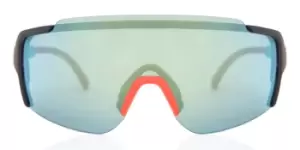 Smith Sunglasses FLYWHEEL 8RU/ZI