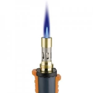 Portasol SuperPro Gas soldering iron 625 °C 90 min + piezo ignition