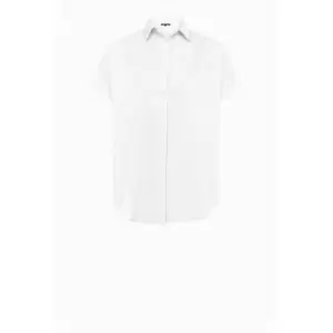 French Connection French Connection Blouse Womens - White